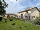Annonce Vente 15 pièces Maison