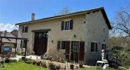 Acheter Maison 367 m2