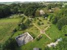 Acheter Maison 499950 euros