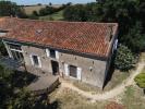 Annonce Vente 8 pices Maison 