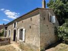 Acheter Maison 263 m2 