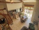 Acheter Maison  249950 euros