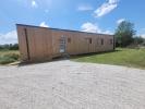 Annonce Vente 5 pièces Maison