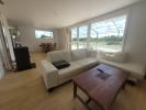 Acheter Maison 120 m2