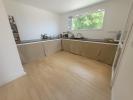 Acheter Maison 295000 euros