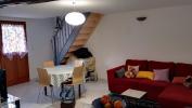 House  13 MIN TGV VENDOME