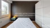For rent Apartment Evry  91000 13 m2 4 rooms