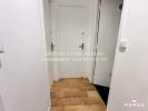 Annonce Location 4 pièces Appartement Evry