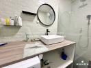 Louer Appartement 13 m2 Evry