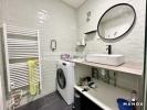 Louer Appartement Evry Essonne