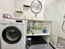 Louer Appartement Evry 400 euros
