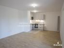 Apartment LIVRY-GARGAN 