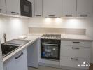 Apartment LIVRY-GARGAN 
