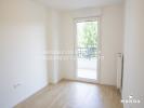 Apartment LIVRY-GARGAN 