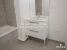 Apartment LIVRY-GARGAN 