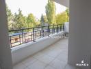 Apartment LIVRY-GARGAN 
