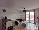 Apartment SAINT-ETIENNE 