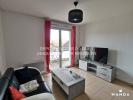 Apartment SAINT-ETIENNE 