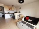 Apartment SAINT-ETIENNE 
