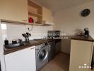 Apartment SAINT-ETIENNE 
