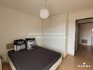 Apartment SAINT-ETIENNE 