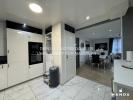 Louer Appartement Celle-saint-cloud Yvelines
