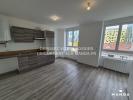 Apartment SAINT-ETIENNE 