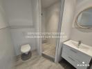 Apartment SAINT-ETIENNE 