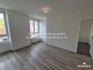 Apartment SAINT-ETIENNE 