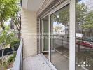 Annonce Location 3 pièces Appartement Cachan
