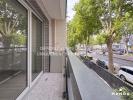 Louer Appartement 60 m2 Cachan