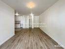 Louer Appartement Cachan Val de Marne