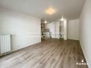 Louer Appartement Cachan 1300 euros