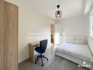 For rent Apartment Cergy  95000 10 m2 6 rooms