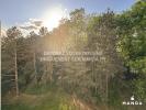 Apartment CERGY 