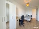 For rent Apartment Cergy  95000 10 m2 6 rooms