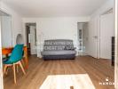 Annonce Location 4 pièces Appartement Montpellier