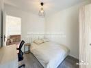For rent Apartment Cergy  95000 10 m2 6 rooms