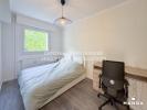 For rent Apartment Cergy  95000 10 m2 6 rooms