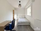 Apartment CERGY 