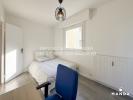 Apartment CERGY 