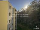 Apartment CERGY 