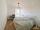 For rent Apartment Cergy  95000 10 m2 6 rooms