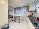 Louer Appartement Celle-saint-cloud Yvelines