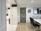 Annonce Location 5 pièces Appartement Celle-saint-cloud