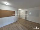 For rent Apartment Lyon-7eme-arrondissement  69007 72 m2 4 rooms