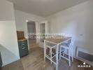 Apartment LYON-7EME-ARRONDISSEMENT 