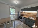 Apartment LYON-7EME-ARRONDISSEMENT 