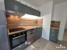 Apartment LYON-7EME-ARRONDISSEMENT 