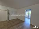Apartment LYON-7EME-ARRONDISSEMENT 